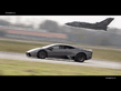 Lamborghini_Reventon_3.jpg