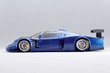 Maserati_MC12_Versione_Corse_3.jpg