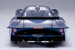 Maserati_MC12_Versione_Corse_2.jpg