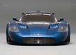 Maserati_MC12_Versione_Corse_1.jpg