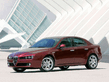 Alfa_Romeo_159.jpg