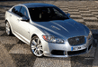 Jaguar_XFR_5_0_V8_Supercharged_3_.jpg