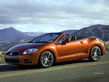 Mitsubishi_Eclipse_GT_Spyder_2.jpg