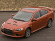 Mitsubishi_Lancer_Ralliart_3.jpg