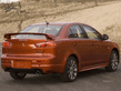 Mitsubishi_Lancer_Ralliart_2.jpg