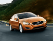 Volvo_S60.jpg