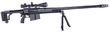 RPA "Rangemaster" .50 (Великобритания)