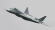 FGFA