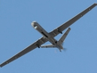 MQ-9 Reaper