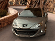 Peugeot_308_RC_Z_2.jpg