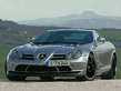 Mercedes_Benz_SLR_McLaren_1.jpg