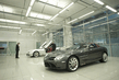 Mercedes_Benz_SLR_McLaren_3.jpg