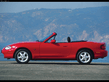 Mazda_MX5_6.jpg