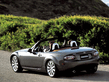 Mazda_MX5_1.jpg