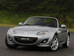 Mazda_MX5_2.jpg