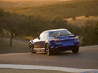 Mazda_RX_8_3.jpg