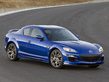 Mazda_RX_8_1.jpg