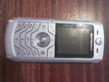 Motorola_L_6.jpg