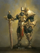 Paladin_Concept_by_liquidology.jpg