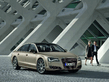 Audi_A8L_6.jpg