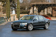 Audi A8L.jpg