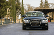 Audi_A8L_2.jpg