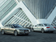 Audi_A8L_7.jpg