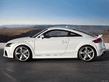 Audi_TT_RS_5.jpg