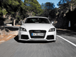 Audi_TT_RS_4.jpg