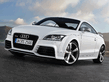 Audi_TT_RS_1.jpg