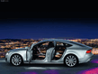 Audi_A7_Sportback_5.jpg