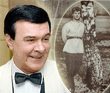 Muslim_Magomayev_1.jpg