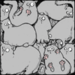 cats.gif
