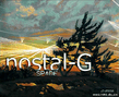 Nostal_G.jpg