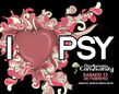 I_Love_Psy.jpg