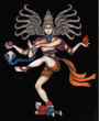 Shiva_Nataraja.jpg