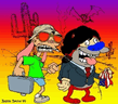 Ren_And_Stimpy.jpg