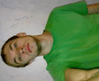 26122009279_002.jpg