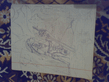 30052010083.jpg