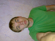 26122009275.jpg