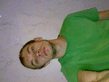 26122009279.jpg