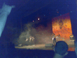 20052010079.jpg
