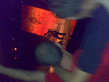 20052010080.jpg