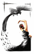 Girl_Bird.jpg