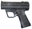 Heckler Koch HK P11 (Германия)