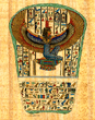 egyptian papyrus-4.jpg