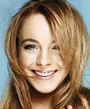 llohan27.jpg