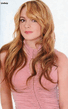 llohan29.jpg