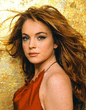 lohan1_jpgp.jpg