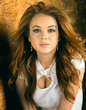 lohan2_jpgp.jpg